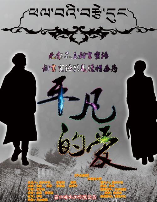 本科学位证书必须考英语吗